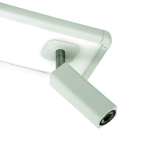 Купить Спот Mantra 5255