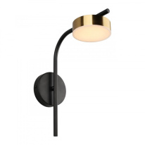 Фото Бра APLOYT APL.042.01.07