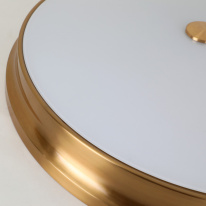 Накладной светильник Favourite 2375-5C в интернет магазине Гет Лайт