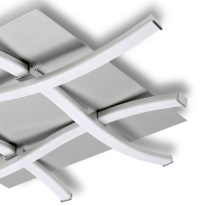 Купить Накладной светильник Mantra 4999