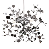 Цена на Lightstar L5PL721134