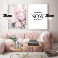 Подвесной светильник LOFT IT 10213/B White в интернет магазине Гет Лайт