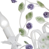 Купить Бра Vitaluce V1794-0/2A