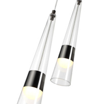 Бра Odeon Light 5044/24WL Цена на Бра Odeon Light 5044/24WL