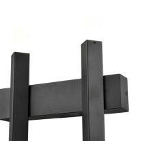 Цена на Бра Vele Luce VL7142W04