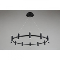 Купить Подвесная люстра APLOYT APL.037.03.120