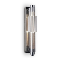 Бра Maytoni MOD308WL-L9CH3K Фото Бра Maytoni MOD308WL-L9CH3K