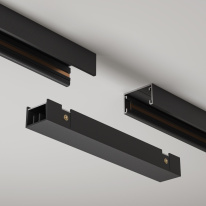 Цена на Maytoni Technical TRA172IPC-1B