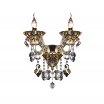 Фото Бра Lightstar 710622