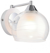 Бра VELANTE 277-101-01 Фото Бра VELANTE 277-101-01