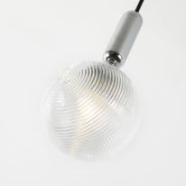 Купить Подвесной светильник Favourite 2724-1P