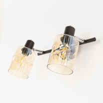 Бра Citilux CL518520 Бра Citilux CL518520 в интернет магазине Гет Лайт