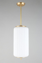 Подвесной светильник APLOYT APL.807.06.06 Цена на Подвесной светильник APLOYT APL.807.06.06