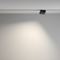 Цена на Светильник на шине Maytoni Technical TR077-2-10W4K-B