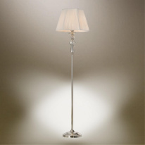 Купить Торшер APLOYT APL.707.05.01