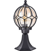 Фото Садово-парковый светильник Feron 06341