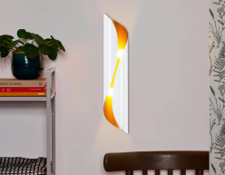 Купить Бра Ambrella Light FW240