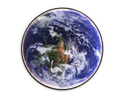 Фото Детское бра Ambrella Light FW11135