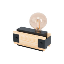 Фото Настольная лампа EGLO 43469