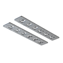 Соединитель для шинопровода Maytoni Technical TRA034C-42S в интернет магазине Гет Лайт