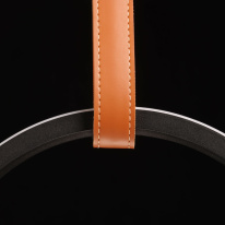 Купить с доставкой по Москве и России Подвесной светильник DeMarkt 675015901