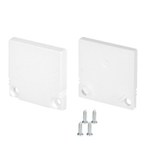 Фото Заглушка профиля Arlight 047636