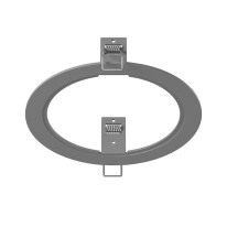 Купить с доставкой по Москве и России Рамка Lightstar 217919