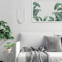 Цена на Бра Nowodvorski 8354