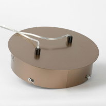 Цена на Подвесной светильник Lussole LSP-7192