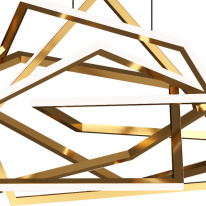 Купить Подвесной светильник LOFT IT 10028