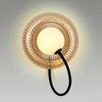 Купить Бра Odeon Light 5013/1WD