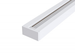 Шинопровод Maytoni Technical TRX001-111W Фото Шинопровод Maytoni Technical TRX001-111W