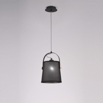 Цена на Подвесной светильник Mantra 4927