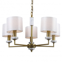 Купить Подвесная люстра F-Promo 2347-5P