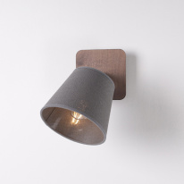 Купить с доставкой по Москве и России Бра Nowodvorski 9718