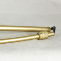 Торшер Lussole LSP-0638 в интернет магазине Гет Лайт