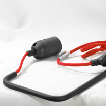 Цена на Бра Lussole LSP-8042