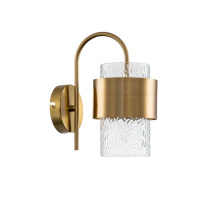 Фото Бра Indigo V000359