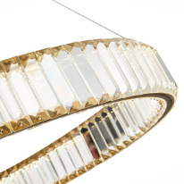 Подвесная люстра ST-Luce SL1622.363.01 Купить Подвесная люстра ST-Luce SL1622.363.01