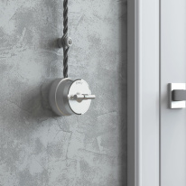 Купить с доставкой по Москве и России Выключатель Werkel W5822054