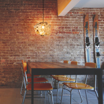 Подвесной светильник Eurosvet 50169/1 золото в интернет магазине Гет Лайт