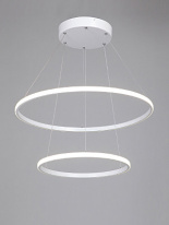 Фото Каскадная люстра Vitaluce V04600-03/2S