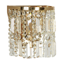 Фото Бра Arti Lampadari Sara E 2.10.501 G