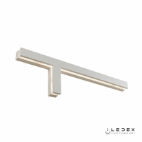 Купить Бра iLedex X060116 WH