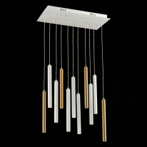 Цена на Каскадная люстра ST-Luce ST153.543.33