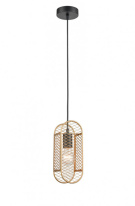 Фото Подвесной светильник Vele Luce VL6344P01