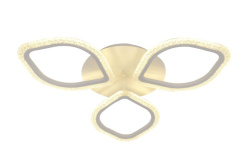 Купить Накладная люстра Escada 10251/3LED