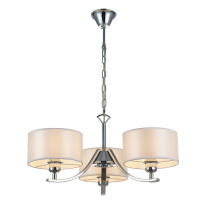 Подвесная люстра Citilux CL466130 Фото Подвесная люстра Citilux CL466130