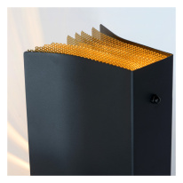 Купить Детская настольная лампа LUCIDE 78596/01/30