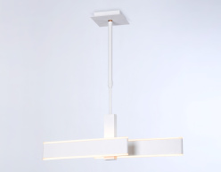 Цена на Люстра на штанге Ambrella Light FA6666